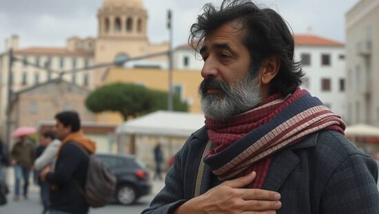 Greece's Secret Plan to Lure Back Fleeing Refugees with a Sweet Deal!