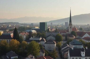 ISIS Links Uncovered