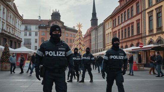 Prosecutors Reveal Shocking New Details