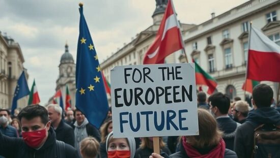 Green Minister Halts Science Cooperation Amid 'Scientific Tyranny'