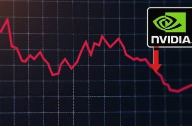 What's Next for the Markets?