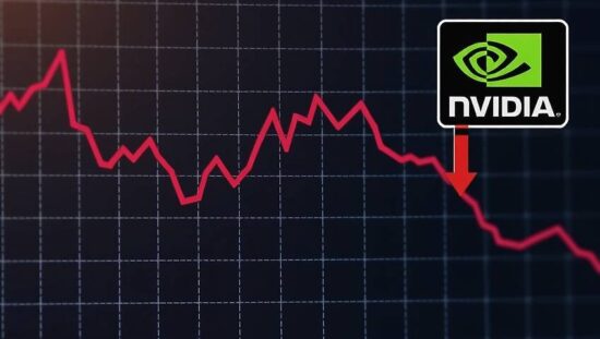 What's Next for the Markets?