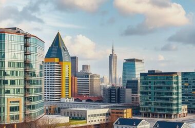 25% Surge in 13 Years!