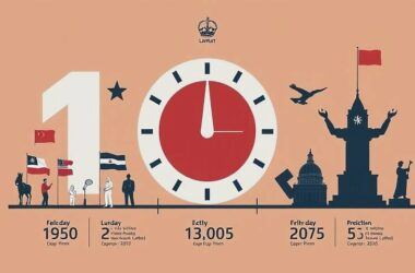 Christian Lindner's Masterstroke?