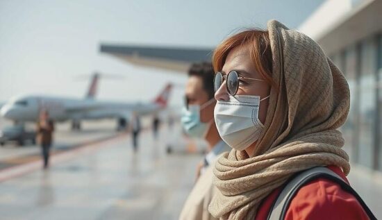 Switzerland's Shocking U-Turn on Ukraine Deployment