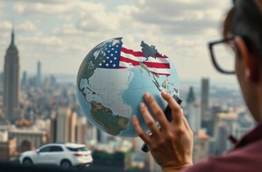 BREAKING: Trump Exits UN Human Rights Council, Slams UNRWA Funding in Shocking Power Play