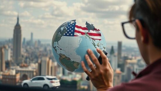 BREAKING: Trump Exits UN Human Rights Council, Slams UNRWA Funding in Shocking Power Play