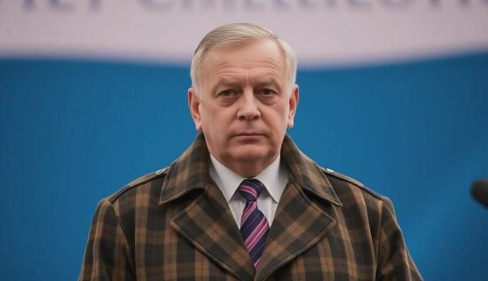 'No Elections for You, Not in This War'!