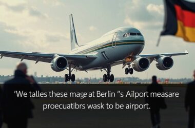 155 Lives Saved, Thousands More Wait