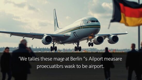 155 Lives Saved, Thousands More Wait