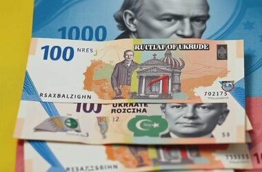 Ruble Rises: Geopolitical Power Play Behind Mysterious Currency Surge?