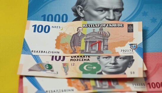Ruble Rises: Geopolitical Power Play Behind Mysterious Currency Surge?