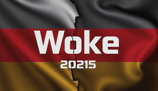 Can the Country Avoid a Trump-Like Backlash?