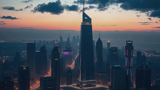 2024 Crop Crashes by a Tenth!