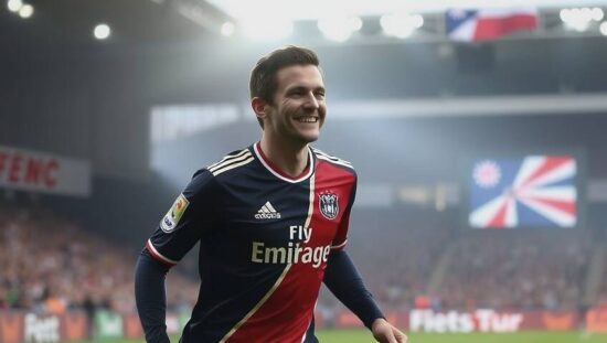 Bundesliga Stumble: HSV's 1:1 Draw in Regensburg Seals Missed Chance at the Top