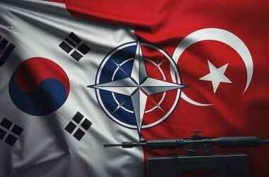 'Close Ally' No Guarantee for Arms Deliveries