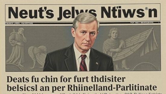 Justice Chief's Life Cut Short in a Tragic Collapse!