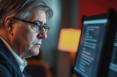 Desinformation Bombardment Imminent?