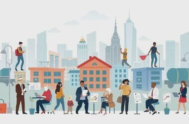 Will It Be Enough to Save the Day?