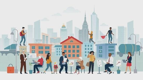 Will It Be Enough to Save the Day?