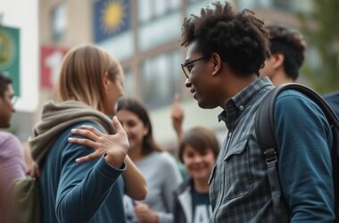 Competence on Immigration a Game-Changer?