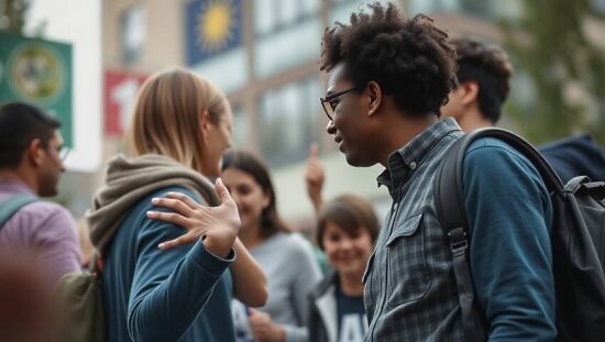 Competence on Immigration a Game-Changer?