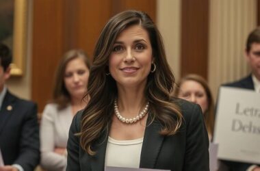 Abortion Reform DOA in Latest Blow to Women's Rights