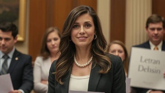 Abortion Reform DOA in Latest Blow to Women's Rights