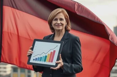 Will Germany's Future Government Be Able to Save the Economy?