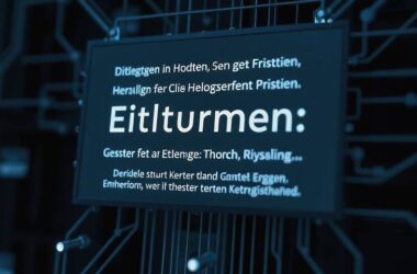 MUNICH MAYHEM: Bavarian Leader's Life in Jeopardy After Mysterious Car Incident