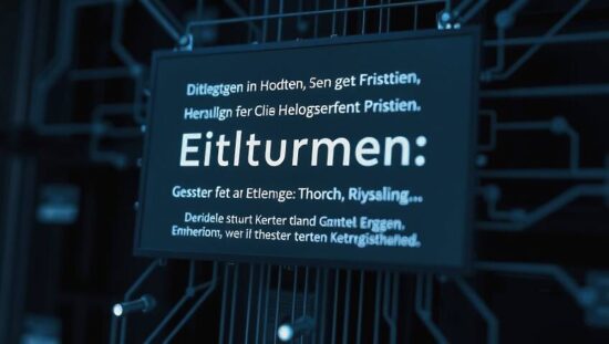 MUNICH MAYHEM: Bavarian Leader's Life in Jeopardy After Mysterious Car Incident