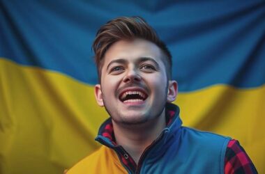 Freedom of Expression in Chains?