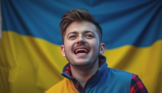 Freedom of Expression in Chains?