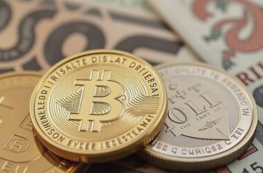 Is the tide turning for Russia's currency?