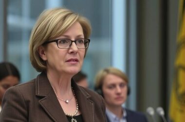 Union's 'Small Question' Reveals Shocking Truth!