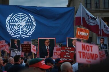Can Germany Protect the Rule of Law?