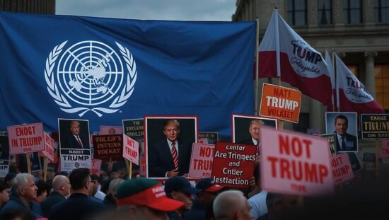 Can Germany Protect the Rule of Law?