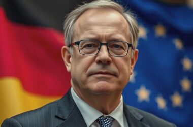 A Game-Changer for German Democracy?