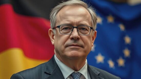 A Game-Changer for German Democracy?