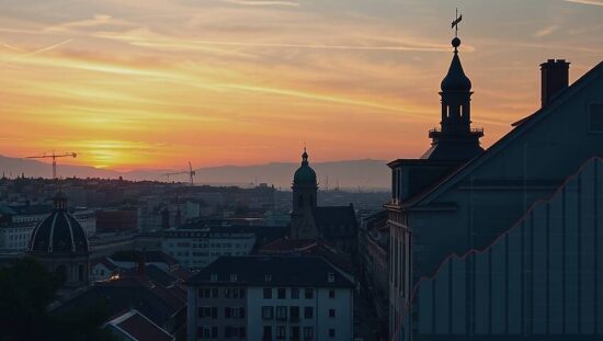 Experts Warn of Catastrophic Consequences