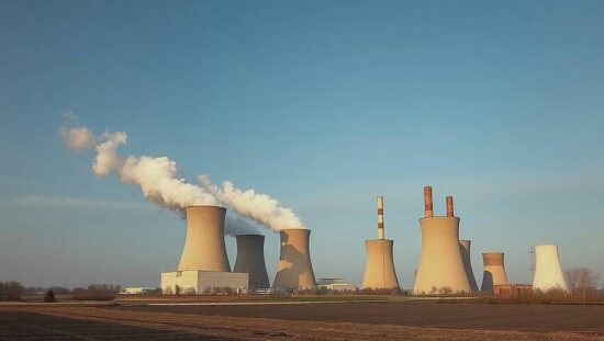 Billion-Euro Deal on the Brink of Collapse?