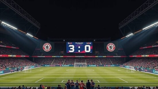 Magdeburg's Masterclass: 3-0 Thrashing of Köln in 2. Bundesliga Opener!