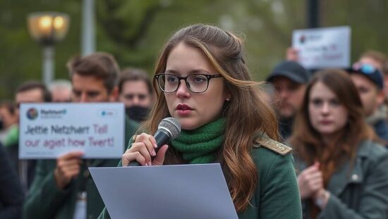 I Won't Back Down to the Party's Purity Police