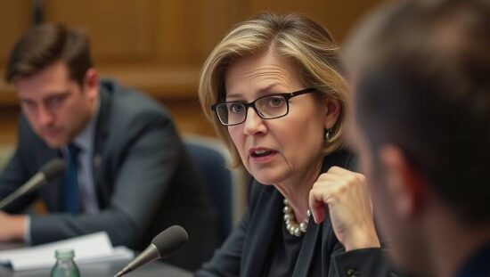 Wahltermin-Schock: 1,700 Fewer Candidates, Is the Early Date to Blame?