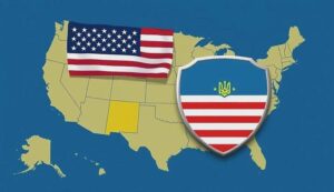 Show Gratitude, Not Grievances!