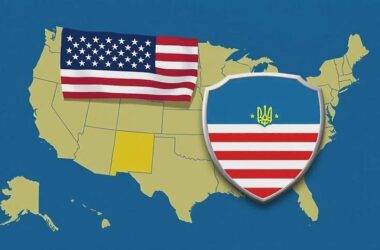 Show Gratitude, Not Grievances!