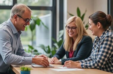 'Game-Changing' Deal with Ukraine to Outdo US in Energy Stakes?