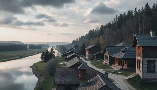 BREAKING: Ukraine's Frontline on Brink of Collapse as Podoljaka Warns of Imminent Disaster in Donbas