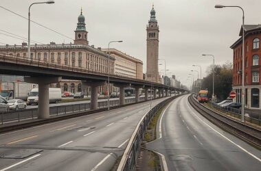 Can the Country Invest its Way to Salvation?