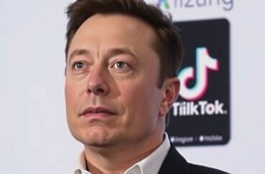 Billionaire Boss Declares 'No Deal' for Viral Video Empire